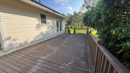 Oyster Creek 2-story, 3-bed 321 Allen Road-idx