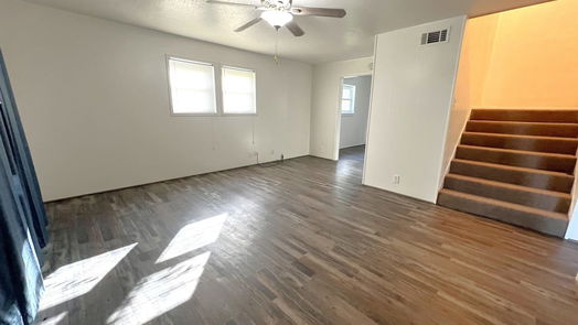 Oyster Creek 2-story, 3-bed 321 Allen Road-idx
