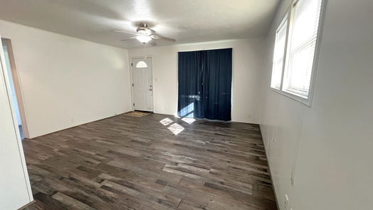 Oyster Creek 2-story, 3-bed 321 Allen Road-idx