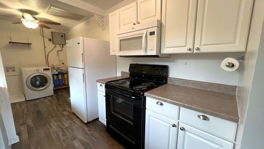 Oyster Creek 2-story, 3-bed 321 Allen Road-idx