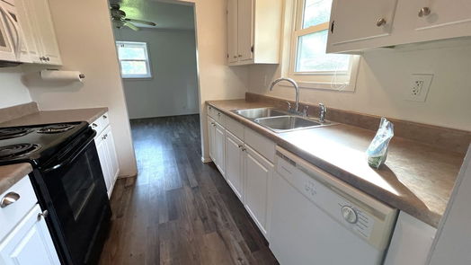 Oyster Creek 2-story, 3-bed 321 Allen Road-idx