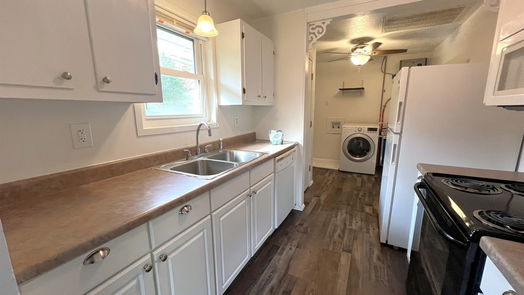 Oyster Creek 2-story, 3-bed 321 Allen Road-idx