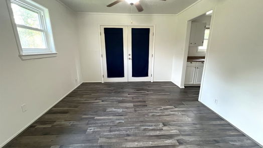 Oyster Creek 2-story, 3-bed 321 Allen Road-idx
