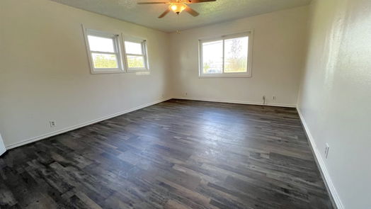 Oyster Creek 2-story, 3-bed 321 Allen Road-idx