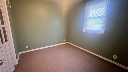 Oyster Creek 2-story, 3-bed 321 Allen Road-idx