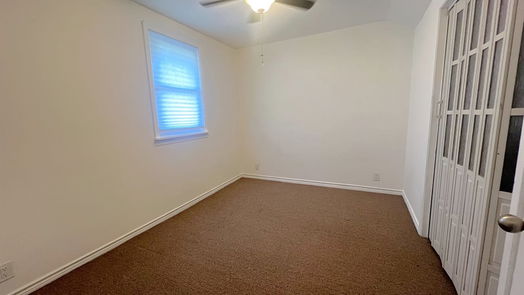 Oyster Creek 2-story, 3-bed 321 Allen Road-idx