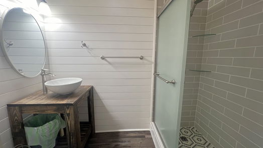 Oyster Creek 2-story, 3-bed 321 Allen Road-idx