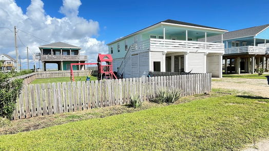 Surfside Beach null-story, 3-bed 110 Surfside Court-idx