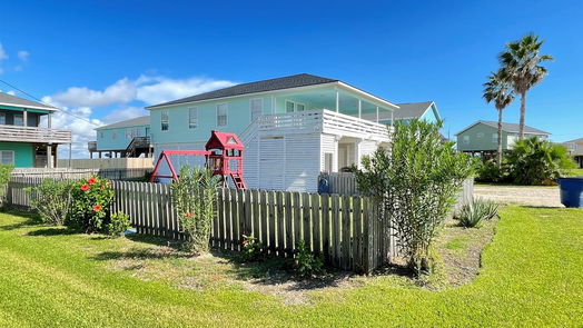 Surfside Beach 1-story, 3-bed 110 Surfside Court-idx