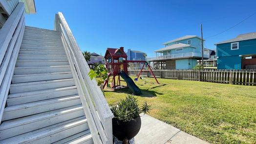 Surfside Beach 1-story, 3-bed 110 Surfside Court-idx