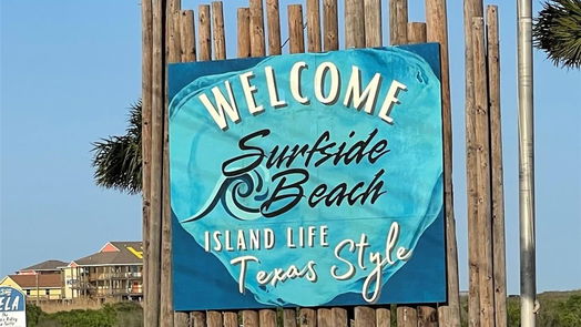 Surfside Beach null-story, null-bed 517 Olive Street-idx