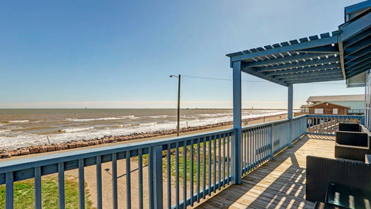 Surfside Beach 1-story, 3-bed 814 Beach Drive-idx