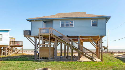 Surfside Beach 1-story, 3-bed 814 Beach Drive-idx