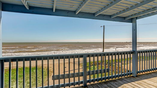 Surfside Beach 1-story, 3-bed 814 Beach Drive-idx