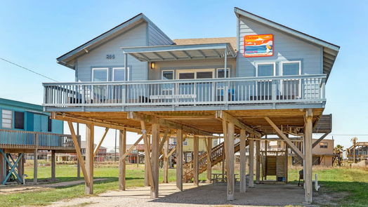 Surfside Beach 1-story, 3-bed 814 Beach Drive-idx