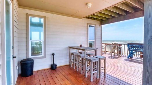 Surfside Beach 2-story, 4-bed 107 Yucca Avenue-idx