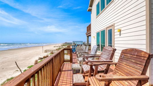 Surfside Beach 2-story, 4-bed 107 Yucca Avenue-idx