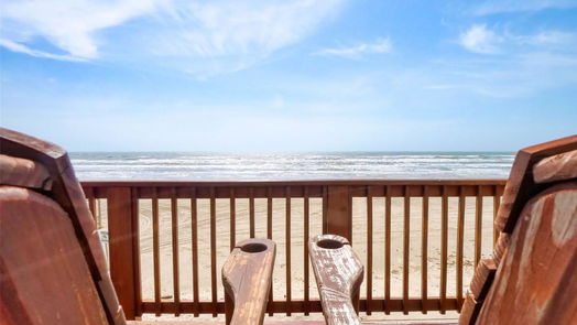 Surfside Beach 2-story, 4-bed 107 Yucca Avenue-idx