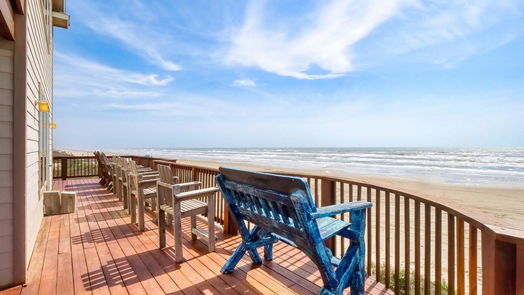 Surfside Beach 2-story, 4-bed 107 Yucca Avenue-idx