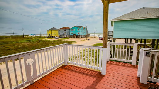 Surfside Beach null-story, 4-bed 104 Beach Drive-idx