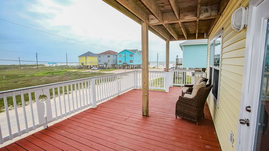 Surfside Beach null-story, 4-bed 104 Beach Drive-idx