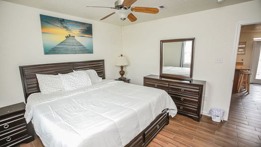 Surfside Beach null-story, 4-bed 104 Beach Drive-idx