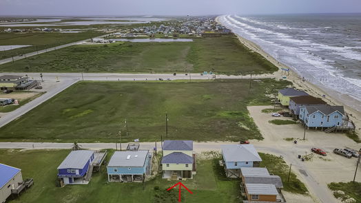 Surfside Beach null-story, 4-bed 104 Beach Drive-idx