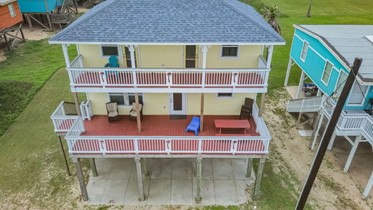 Surfside Beach null-story, 4-bed 104 Beach Drive-idx