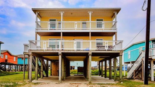 Surfside Beach null-story, 4-bed 104 Beach Drive-idx