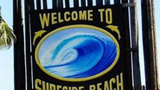 Surfside Beach null-story, null-bed 000 Texas Street-idx