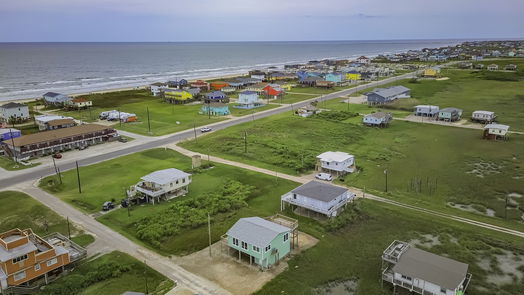 Surfside Beach 1-story, 3-bed 219 Detenbeck Ave-idx