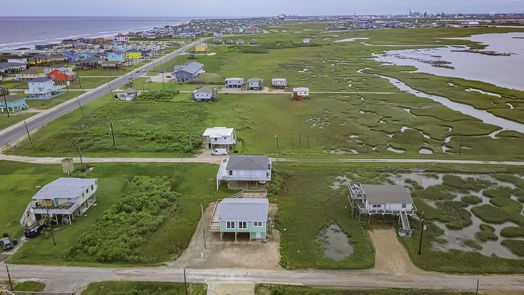 Surfside Beach 1-story, 3-bed 219 Detenbeck Ave-idx