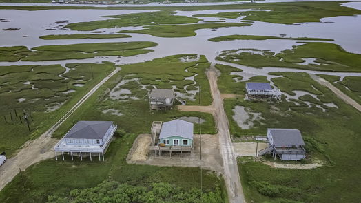 Surfside Beach 1-story, 3-bed 219 Detenbeck Ave-idx