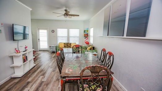 Surfside Beach 2-story, 3-bed 139 West Palm Street-idx