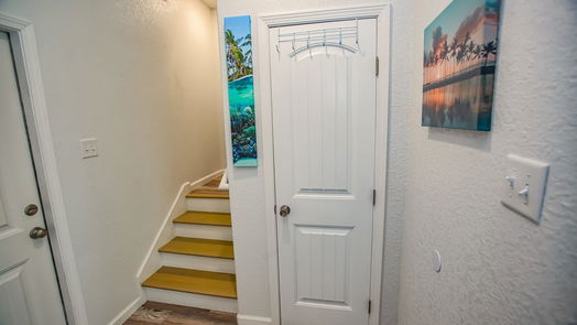 Surfside Beach 2-story, 3-bed 139 West Palm Street-idx