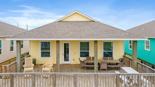 Surfside Beach 2-story, 4-bed 339 Jettyview Road-idx