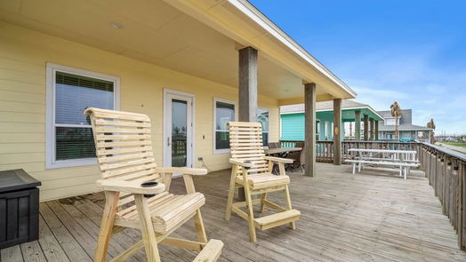 Surfside Beach 2-story, 4-bed 339 Jettyview Road-idx