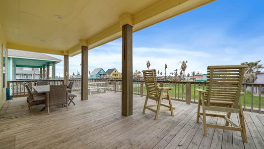 Surfside Beach 2-story, 4-bed 339 Jettyview Road-idx