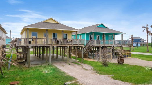 Surfside Beach 2-story, 4-bed 339 Jettyview Road-idx