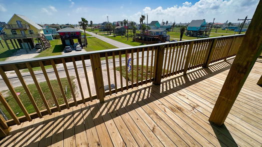 Surfside Beach null-story, 4-bed 344 Thunder Road-idx