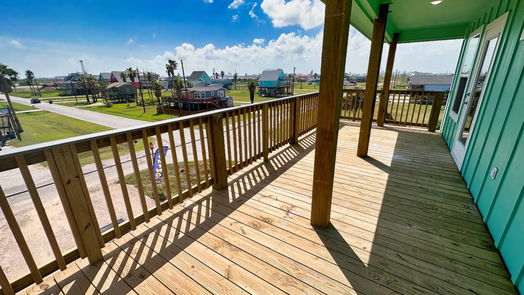 Surfside Beach null-story, 4-bed 344 Thunder Road-idx