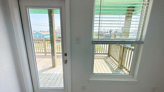 Surfside Beach null-story, 4-bed 344 Thunder Road-idx