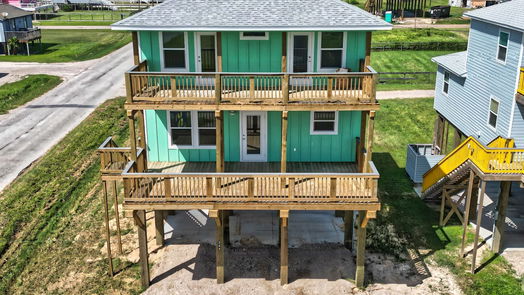 Surfside Beach null-story, 4-bed 344 Thunder Road-idx