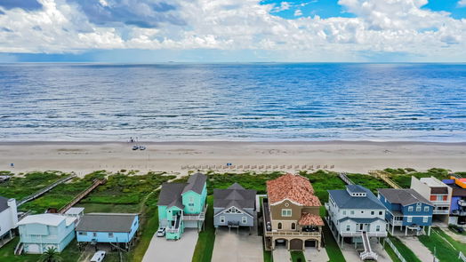 Surfside Beach 2-story, 4-bed 103 Southwind Drive-idx