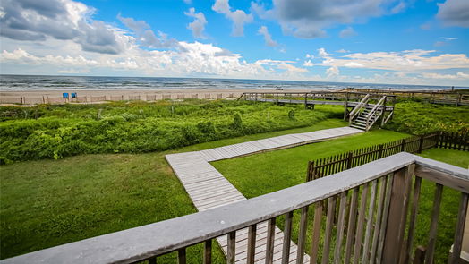 Surfside Beach 2-story, 4-bed 103 Southwind Drive-idx