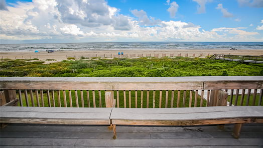 Surfside Beach 2-story, 4-bed 103 Southwind Drive-idx