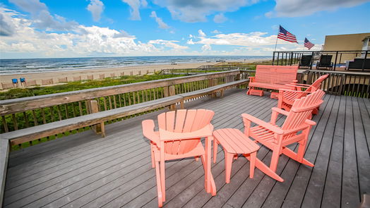 Surfside Beach 2-story, 4-bed 103 Southwind Drive-idx