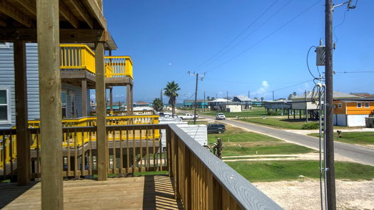 Surfside Beach null-story, 4-bed 344 Thunder Road-idx