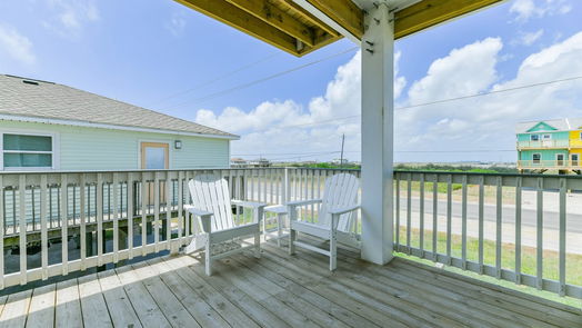 Surfside Beach 2-story, 3-bed 143 W Palm Street-idx