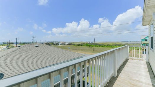 Surfside Beach 2-story, 3-bed 143 W Palm Street-idx